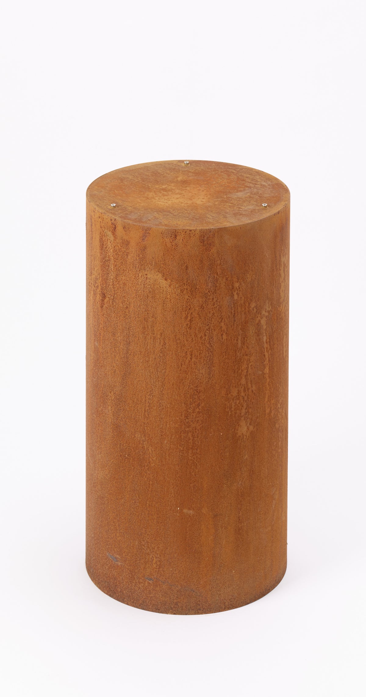 Säule red
