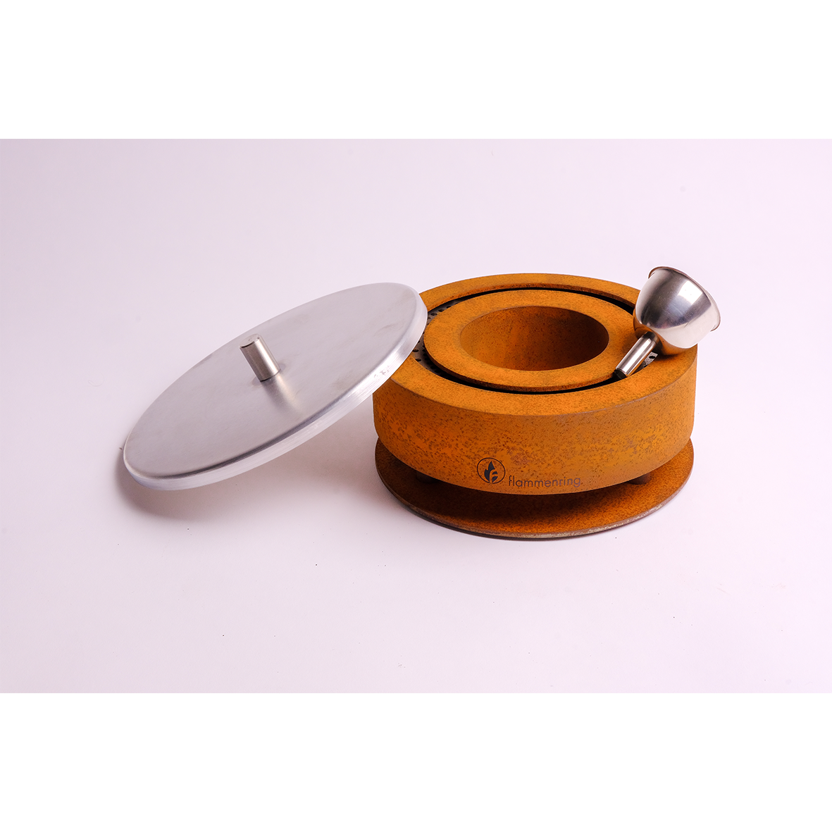 flammenring mini