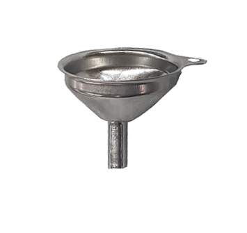 flammenring 25 cm
