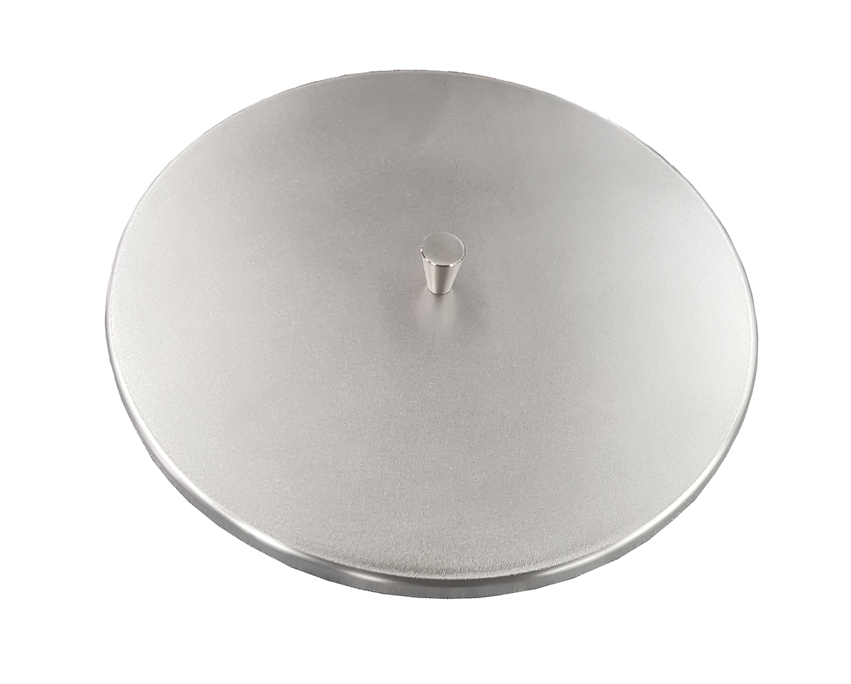 flammenring 25 cm