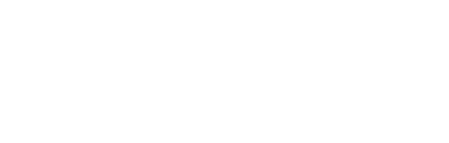 flammenring